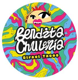 BENDITA CHULERIA STREET TACOS
