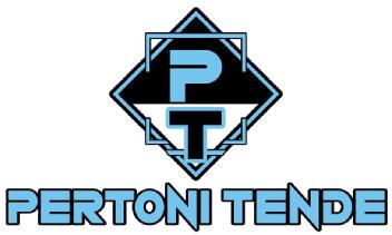 P T PERTONI TENDE