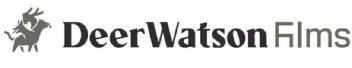 DEER WATSON FILMS