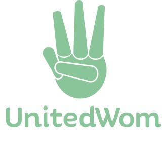 UnitedWom