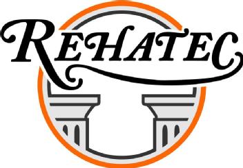 REHATEC