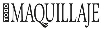 TODO MAQUILLAJE