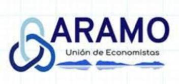 Aramo Unión de Economistas
