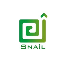SNAIL