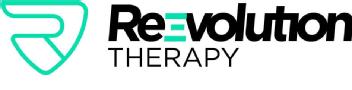 REEVOLUTION THERAPY