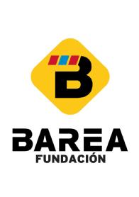 B BAREA FUNDACION