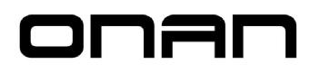 ONAN
