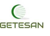 GETESAN