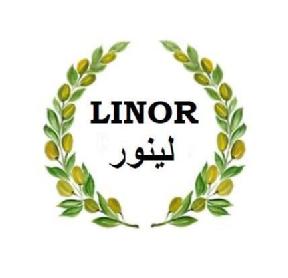 LINOR