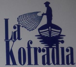 LA KOFRADIA