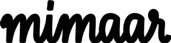 MIMAAR