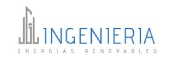 JGIL INGENIERIA ENERGIAS RENOVABLES