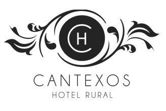 CH CANTEXOS HOTEL RURAL