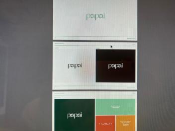 PAPAI