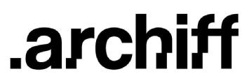 ARCHIFF