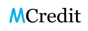 MCredit