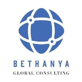 BETHANYA GLOBAL CONSULTING