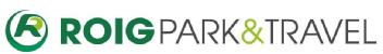 R ROIG PARK & TRAVEL
