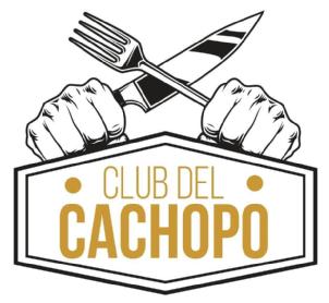 CLUB DEL CACHOPO