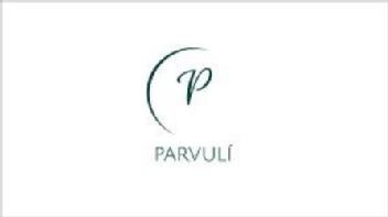 P PARVULÍ