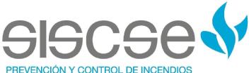 SISCSE PREVENCIÓN Y CONTROL DE INCENDIOS