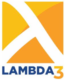 LAMBDA 3
