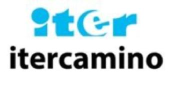 ITER ITERCAMINO