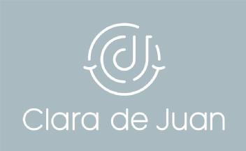 Clara de Juan