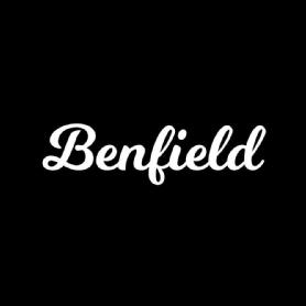 BENFIELD