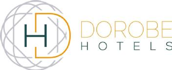 DH DOROBE HOTELS