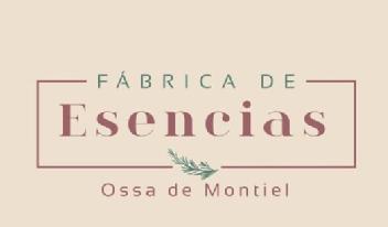 FABRICA DE ESENCIAS OSSA DE MONTIEL