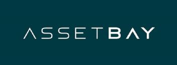 ASSETBAY