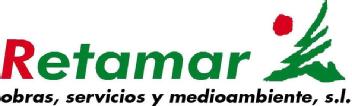 RETAMAR OBRAS, SERVICIOS Y MEDIO AMBIENTE, S.L