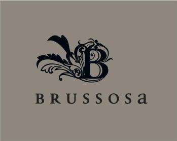BRUSSOSA