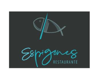 ESPIGONES
