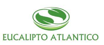 EUCALIPTO ATLANTICO