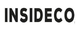 INSIDECO