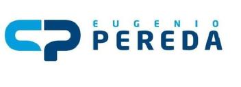 EUGENIO PEREDA