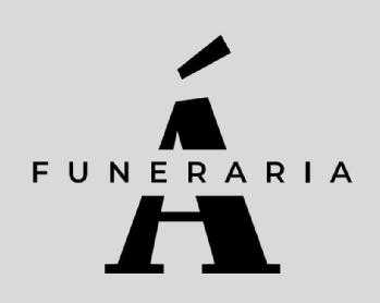 ÁFUNERARIA