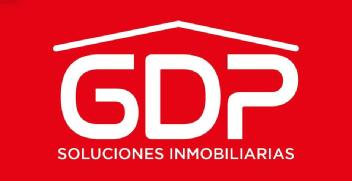 GDP SOLUCIONES INMOBILIARIAS