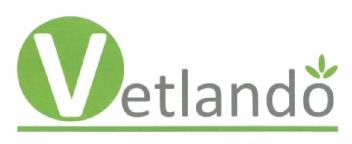 VETLANDO