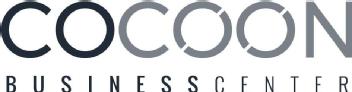 COCOON BUSINESS CENTER