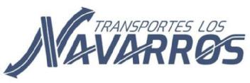 TRANSPORTES LOS NAVARROS