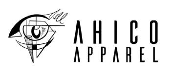 AHICOAPPAREL