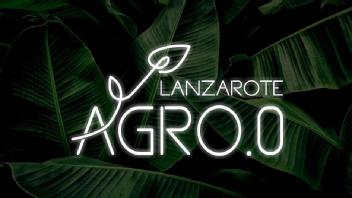 LANZAROTE AGRO.0