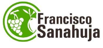 SANAHUJA