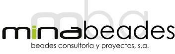 mba minabeades beades consultoria y proyectos, s.a