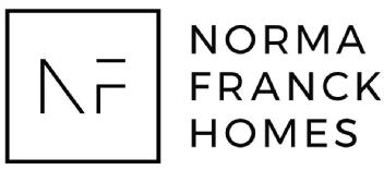 NF NORMA FRANCK HOMES