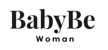 BabyBe Woman