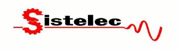 SISTELEC